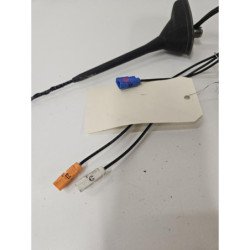 Antenne Citroen C3 3 Phase 2 (2)