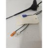 Antenne Citroen C3 3 Phase 2 (2)