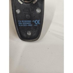 Antenne Citroen C3 3 Phase 2 (3)