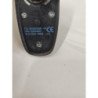 Antenne Citroen C3 3 Phase 2 (3)
