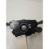 Com (bloc Contacteur Tournant+commodo Essuie Glace+commodo Phare) Citroen C3 3 Phase 2 (2)