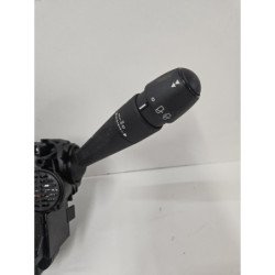 Com (bloc Contacteur Tournant+commodo Essuie Glace+commodo Phare) Citroen C3 3 Phase 2 (3)