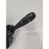 Com (bloc Contacteur Tournant+commodo Essuie Glace+commodo Phare) Citroen C3 3 Phase 2 (3)
