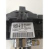 Com (bloc Contacteur Tournant+commodo Essuie Glace+commodo Phare) Citroen C3 3 Phase 2 (4)