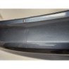 Pare Choc Arriere Dacia Logan 1 Phase 2 (2)