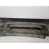 Pare Choc Arriere Dacia Logan 1 Phase 2 (3)