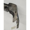 Pare Choc Arriere Dacia Logan 1 Phase 2 (5)