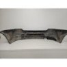 Pare Choc Arriere Dacia Logan 1 Phase 2 (7)