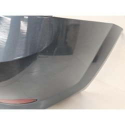 Pare Choc Arriere Dacia Logan 1 Phase 2 (8)