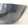Pare Choc Arriere Dacia Logan 1 Phase 2 (8)