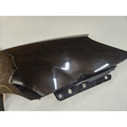 Aile Avant Droit Alfa Romeo Mito Phase 1 (2)