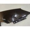 Aile Avant Droit Alfa Romeo Mito Phase 1 (2)
