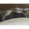 Aile Avant Droit Alfa Romeo Mito Phase 1 (3)