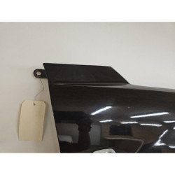 Aile Avant Droit Alfa Romeo Mito Phase 1 (4)