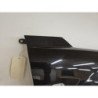Aile Avant Droit Alfa Romeo Mito Phase 1 (4)