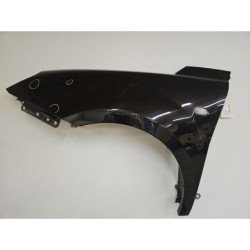 Aile Avant Gauche Alfa Romeo Mito Phase 1 (1)