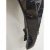 Aile Avant Gauche Alfa Romeo Mito Phase 1 (2)