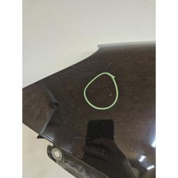Aile Avant Gauche Alfa Romeo Mito Phase 1 (3)