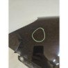 Aile Avant Gauche Alfa Romeo Mito Phase 1 (3)