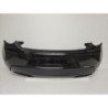 Pare Choc Arriere Alfa Romeo Mito Phase 1 (1)