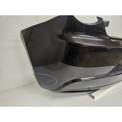 Pare Choc Arriere Alfa Romeo Mito Phase 1 (2)