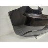 Pare Choc Arriere Alfa Romeo Mito Phase 1 (2)