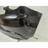 Pare Choc Arriere Alfa Romeo Mito Phase 1 (3)
