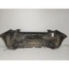 Pare Choc Arriere Alfa Romeo Mito Phase 1 (4)
