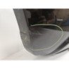 Pare Choc Arriere Alfa Romeo Mito Phase 1 (5)