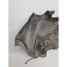 Pare Choc Arriere Alfa Romeo Mito Phase 1 (7)