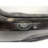Pare Choc Arriere Alfa Romeo Mito Phase 1 (8)