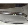Pare Choc Arriere Alfa Romeo Mito Phase 1 (9)