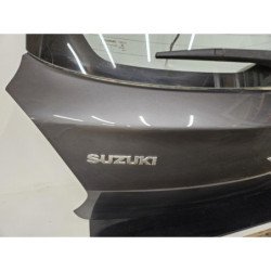 Malle/hayon Arriere Suzuki Swift 5 (2)