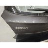Malle/hayon Arriere Suzuki Swift 5 (2)