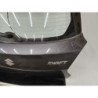 Malle/hayon Arriere Suzuki Swift 5 (3)