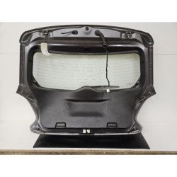 Malle/hayon Arriere Suzuki Swift 5 (4)