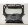 Malle/hayon Arriere Suzuki Swift 5 (4)