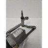 Moteur Essuie Glace Avant Fiat Panda 3 Phase 1 (2)