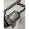Moteur Essuie Glace Avant Fiat Panda 3 Phase 1 (4)