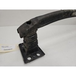 Traverse Inferieure Fiat Panda 3 Phase 1 (2)