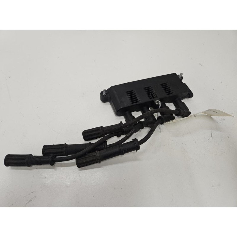 Bobine (allumage) Fiat Grande Punto (1)