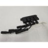 Bobine (allumage) Fiat Grande Punto (1)