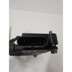 Bobine (allumage) Fiat Grande Punto (2)