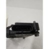 Bobine (allumage) Fiat Grande Punto (2)