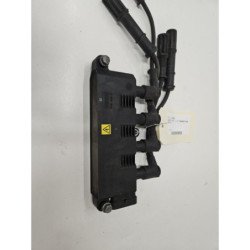 Bobine (allumage) Fiat Grande Punto (3)