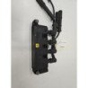 Bobine (allumage) Fiat Grande Punto (3)