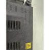 Bobine (allumage) Fiat Grande Punto (4)