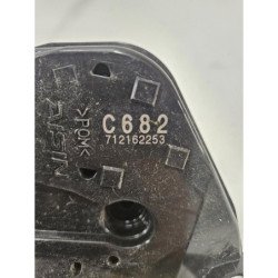 Serrure Avant Gauche Suzuki Swift 5 (4)