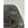 Serrure Avant Gauche Suzuki Swift 5 (4)