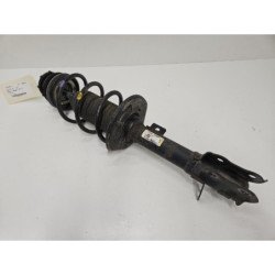 Amortisseur Avant Droit Suzuki Swift 5 (1)